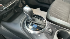 Nissan Juke 1.6 Hybrid N-Connecta 5dr Auto Hybrid Hatchback